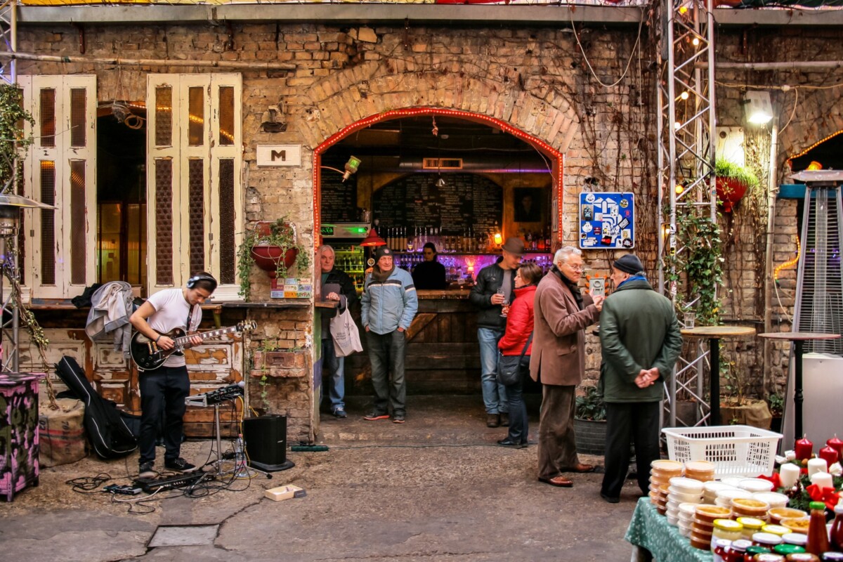 budimpesta-szimpla-kert