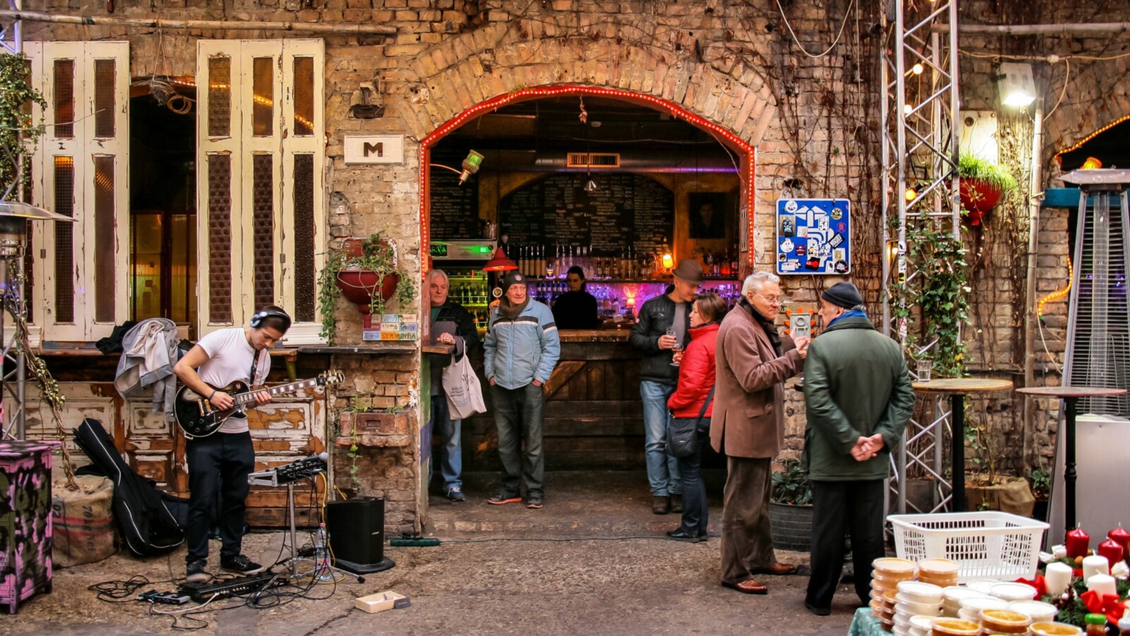 budimpesta-szimpla-kert