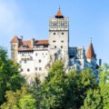 drakulin-dvorac-transilvanija