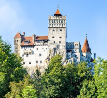 drakulin-dvorac-transilvanija