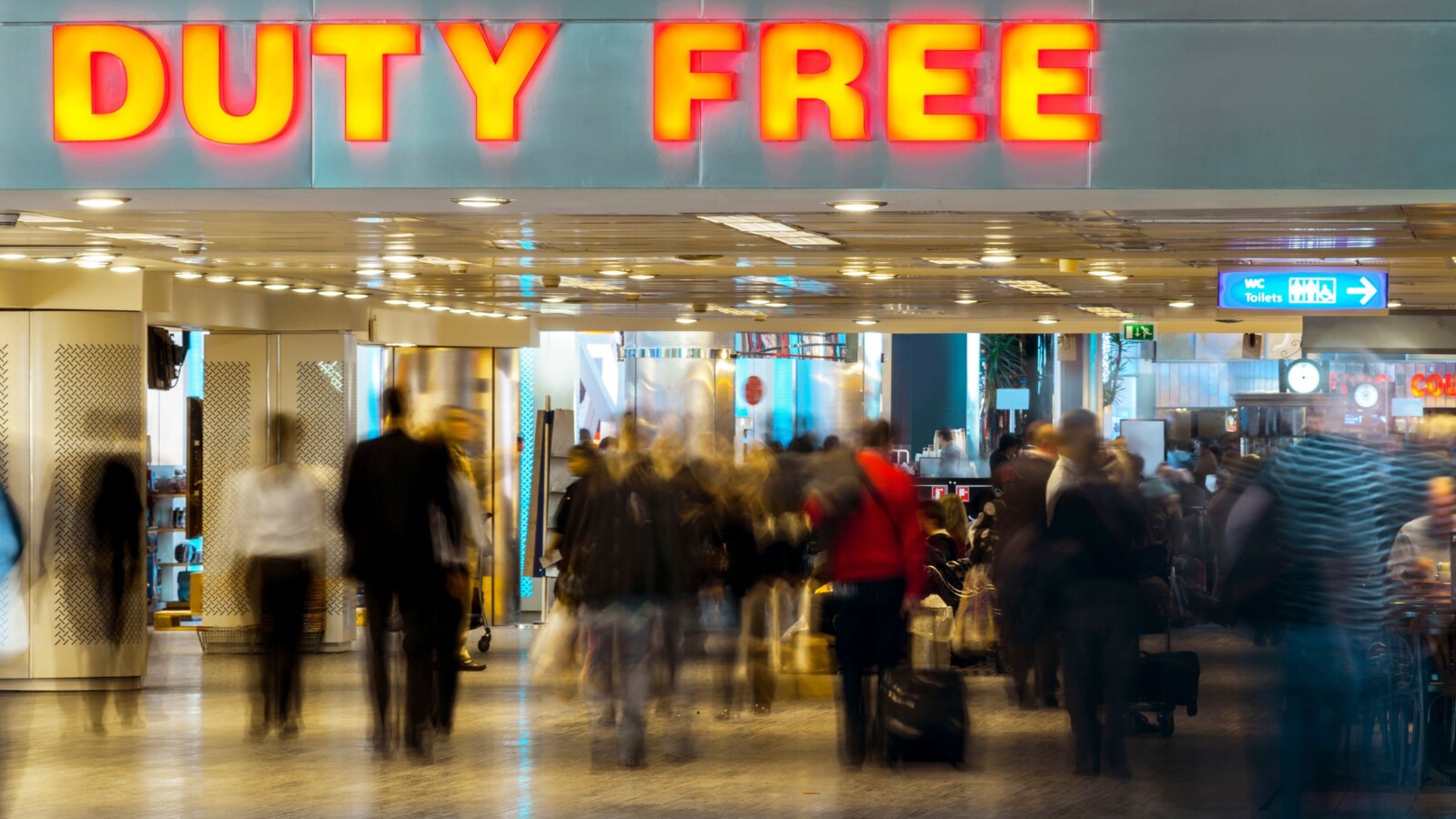 duty-free-shop
