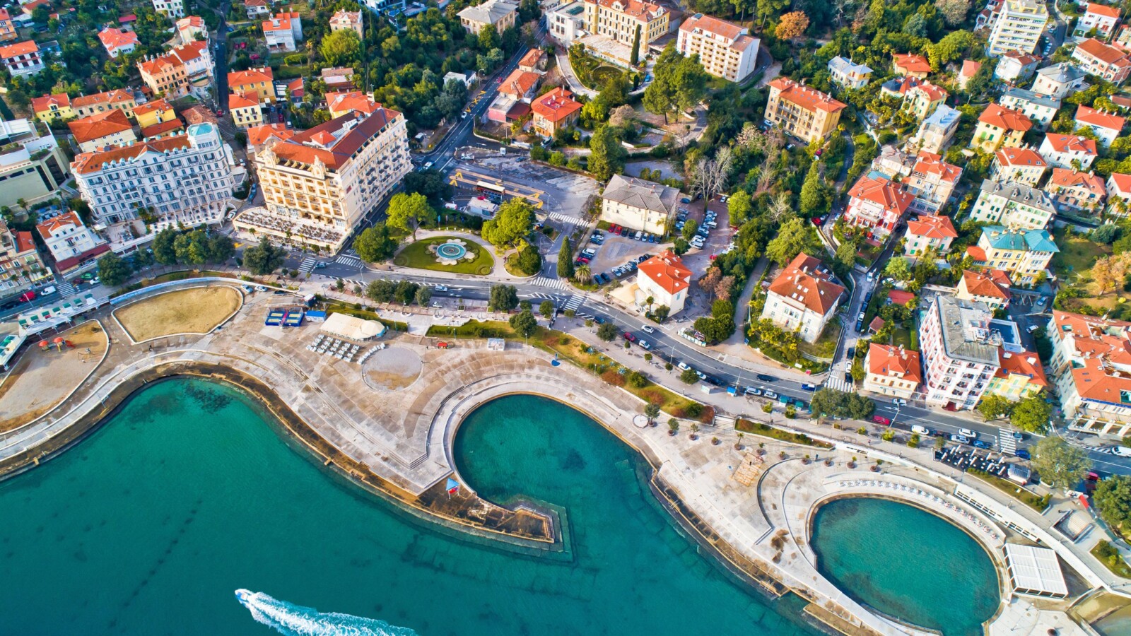 grad-opatija