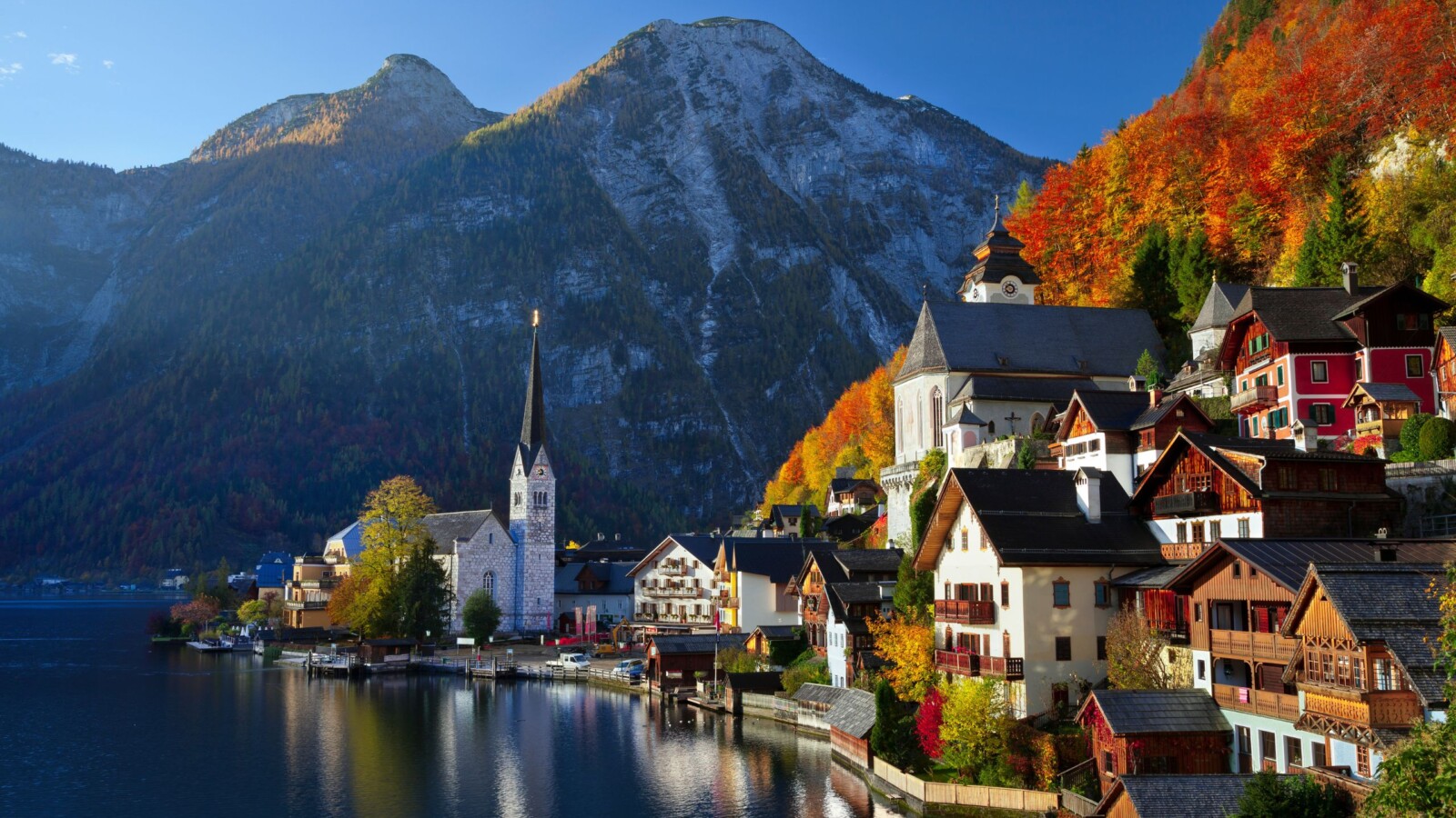 hallstatt-1