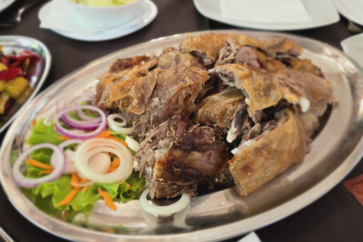 janjetina-restoran-fenix