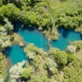 jezero-sinjac-plaski-lika