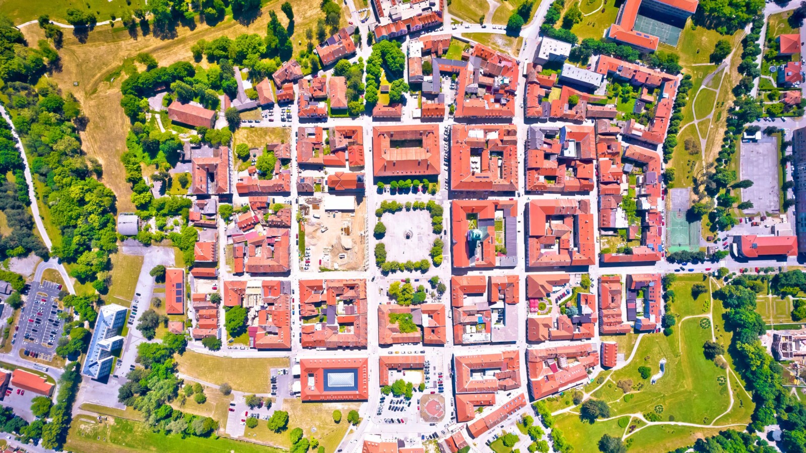 karlovac-1