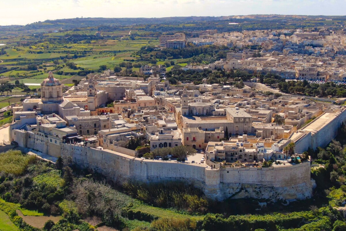 mdina-1