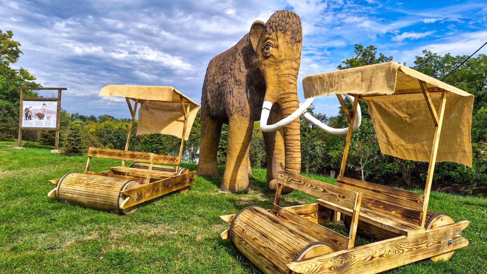 mohovo-mamut-mammothfest