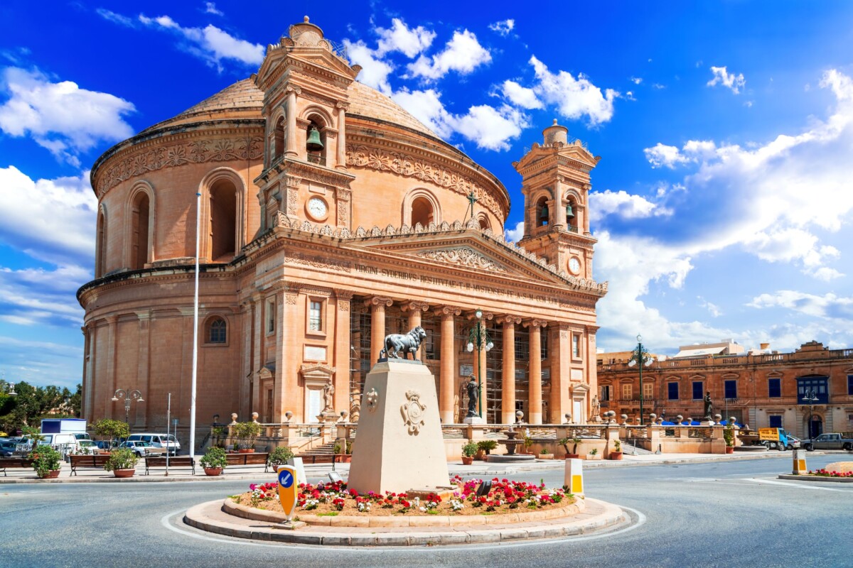 mosta-rotunda-1