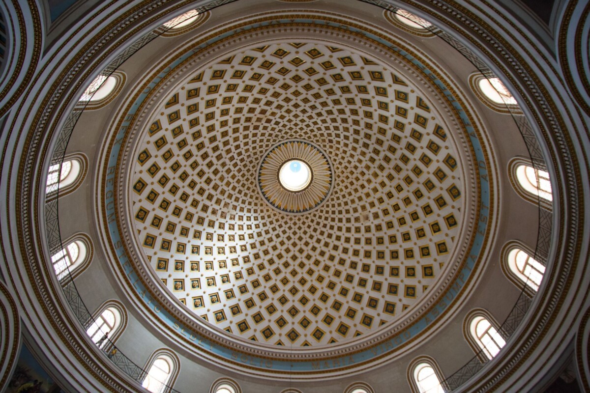 mosta-rotunda-4