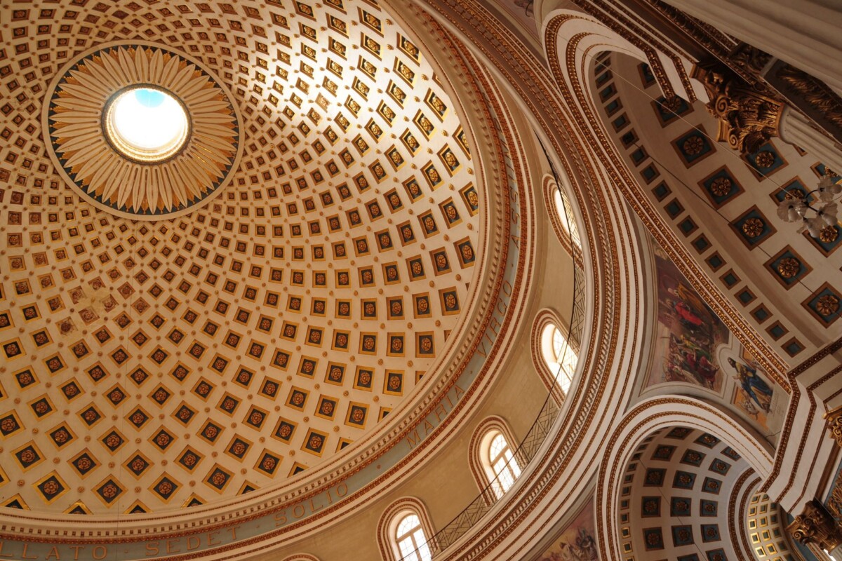 mosta-rotunda-7
