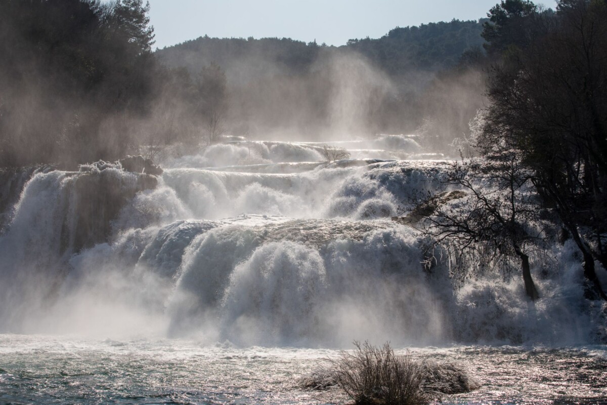 np-krka-skradinski-buk