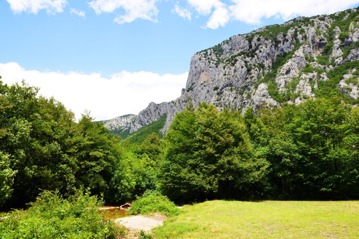 np-paklenica-krajolik