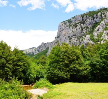np-paklenica-krajolik