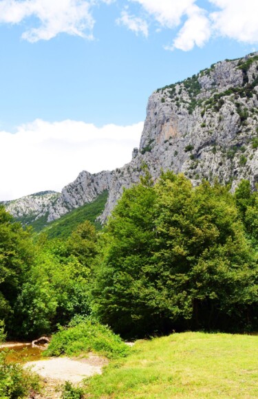 np-paklenica-krajolik
