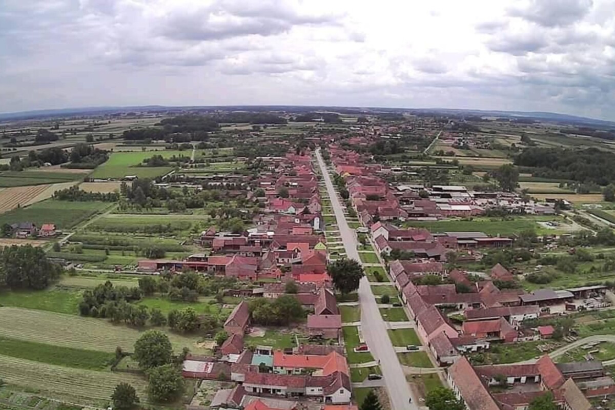 opcina-strizivojna