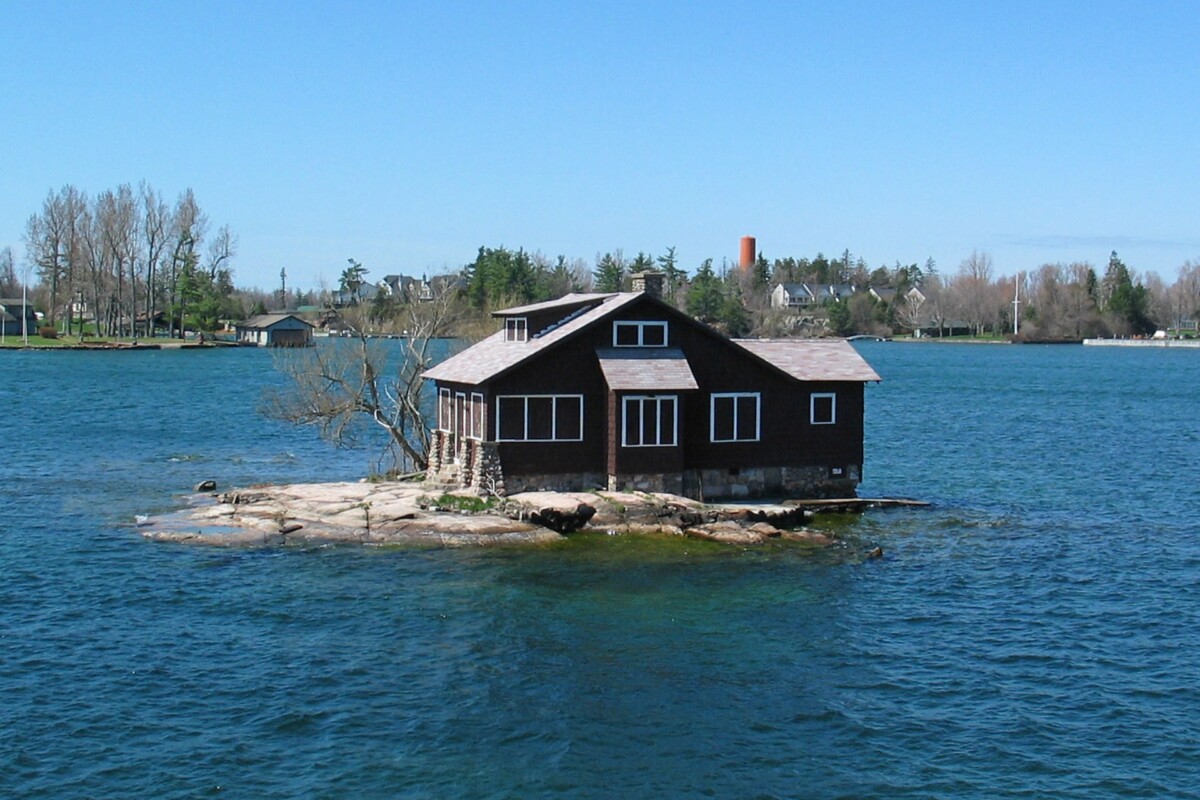 otok-just-room-enough