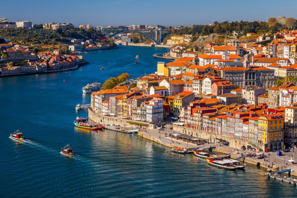 porto-1
