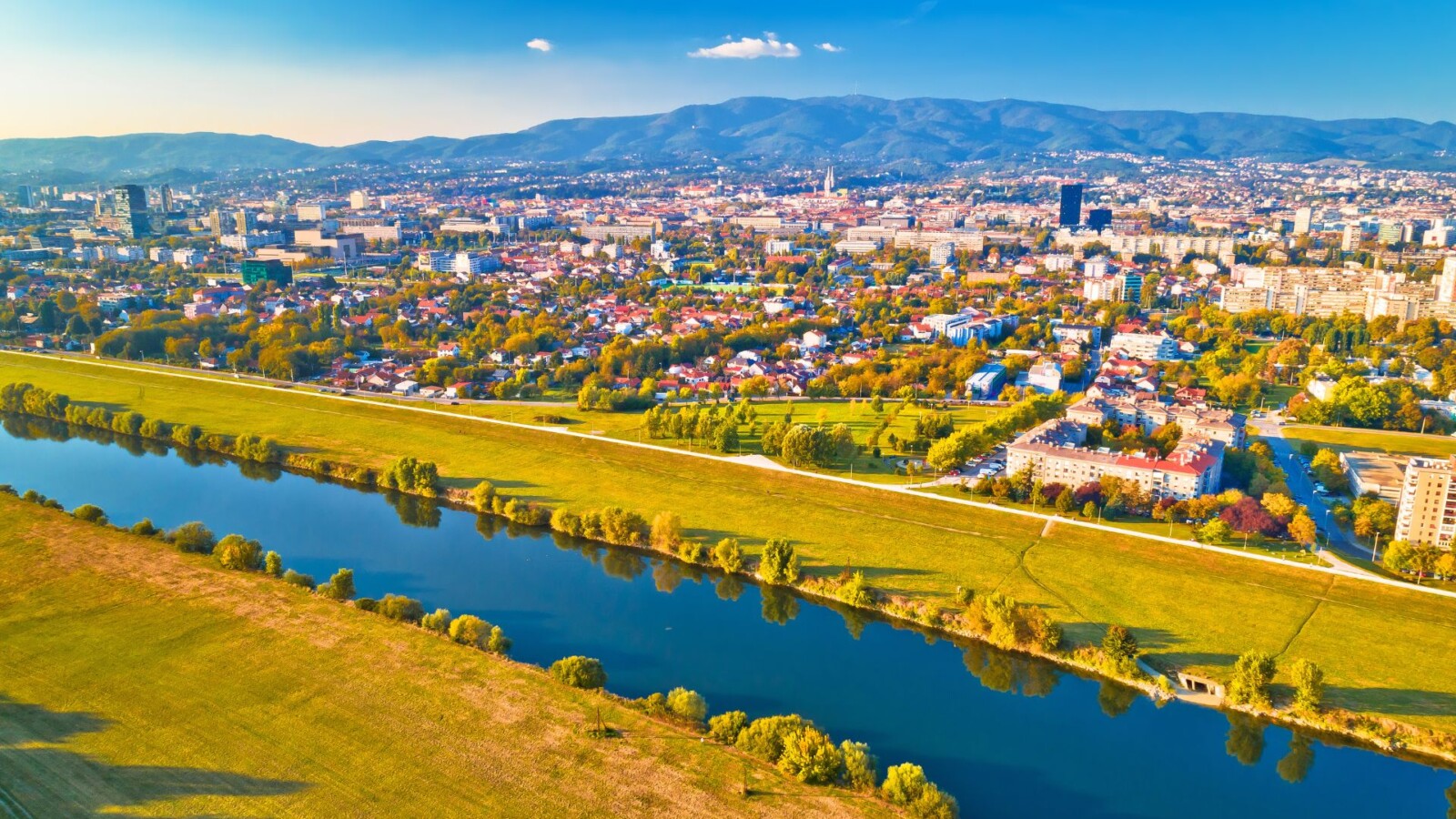 sava-rijeka-zagreb