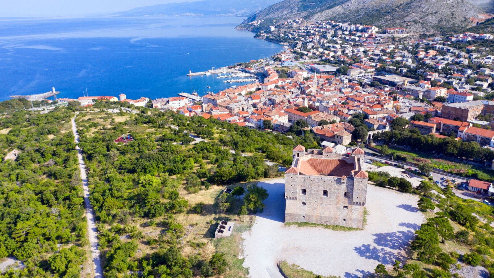 senj-4