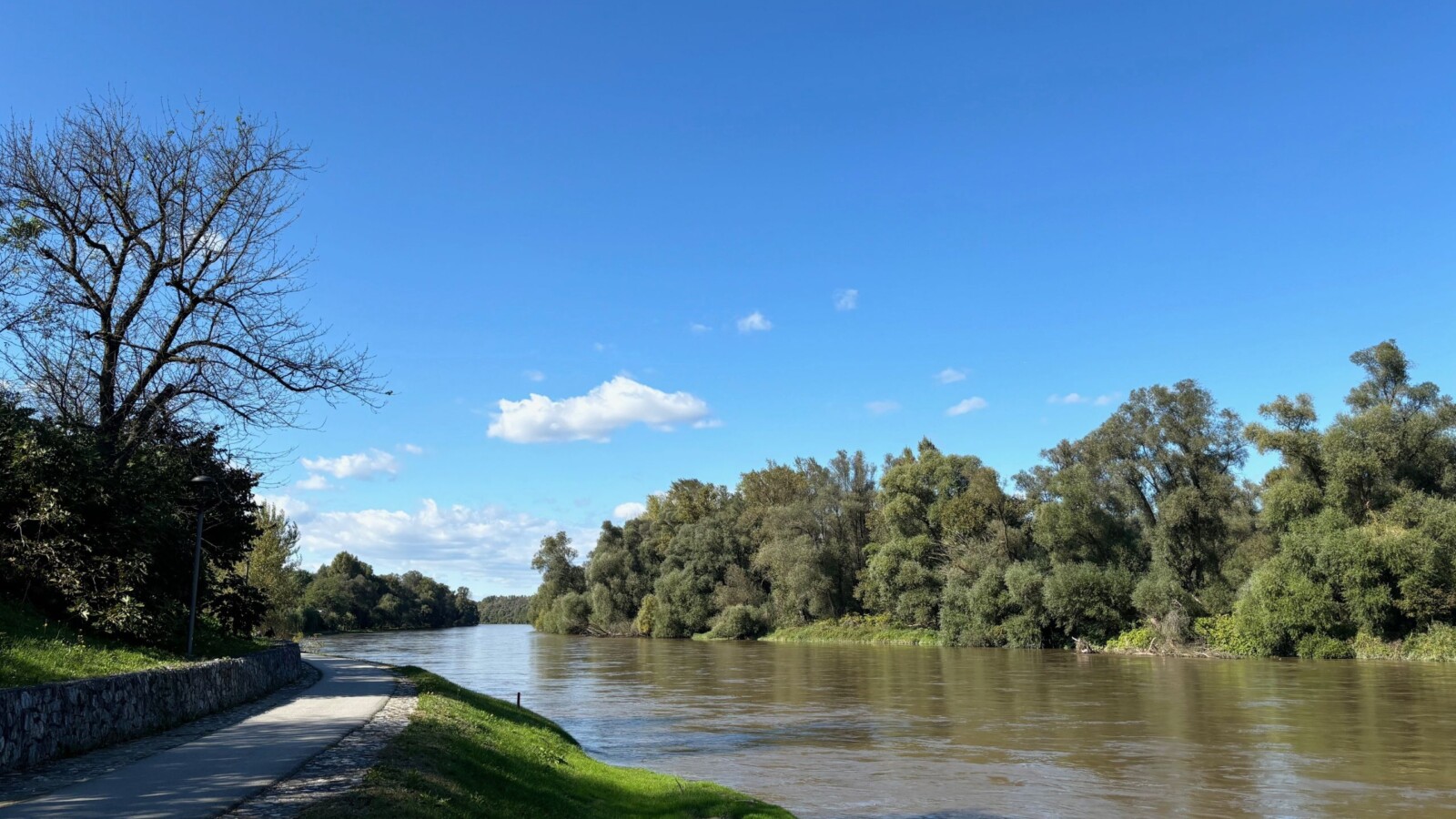šetnica-sv-barbara