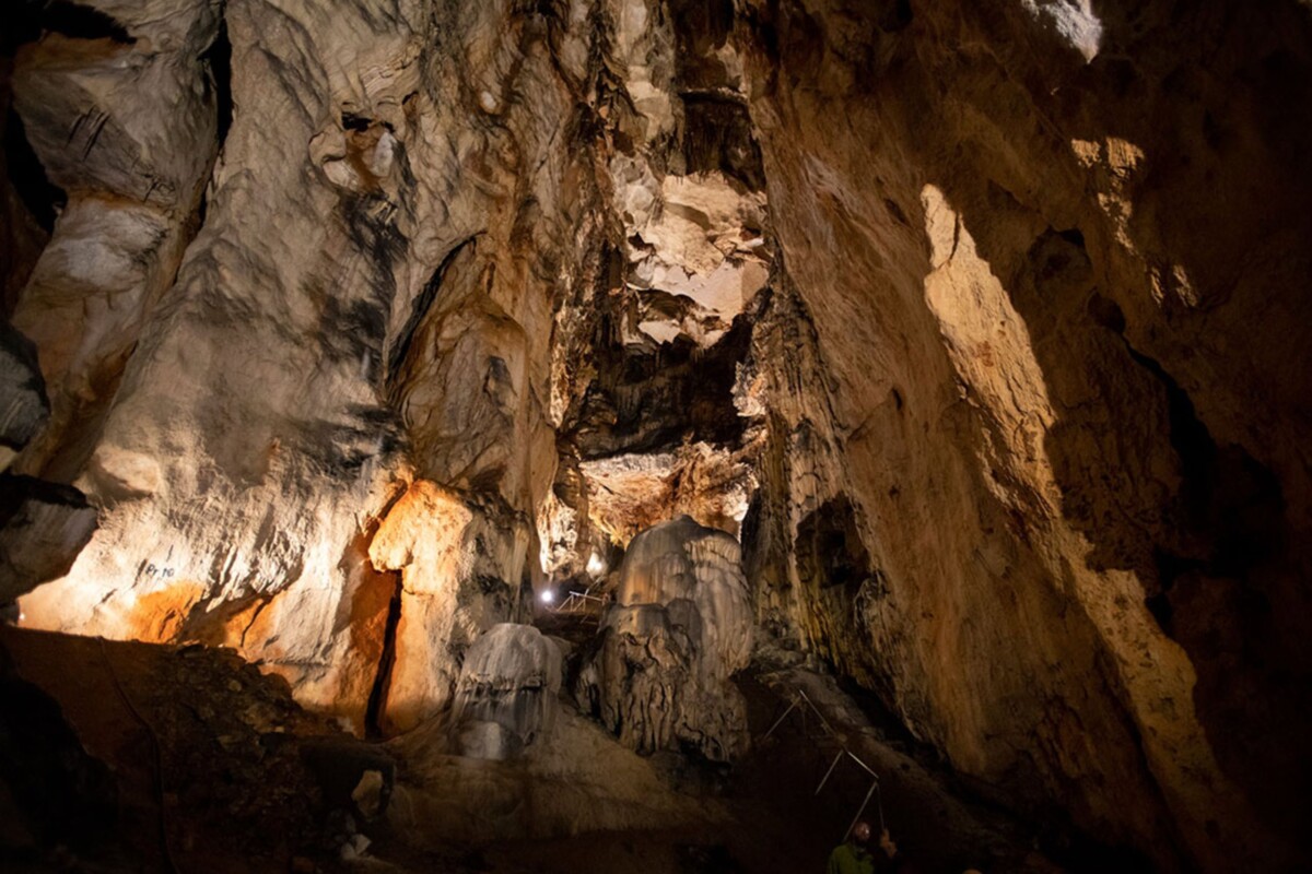 spilja-samograd-grabovaca