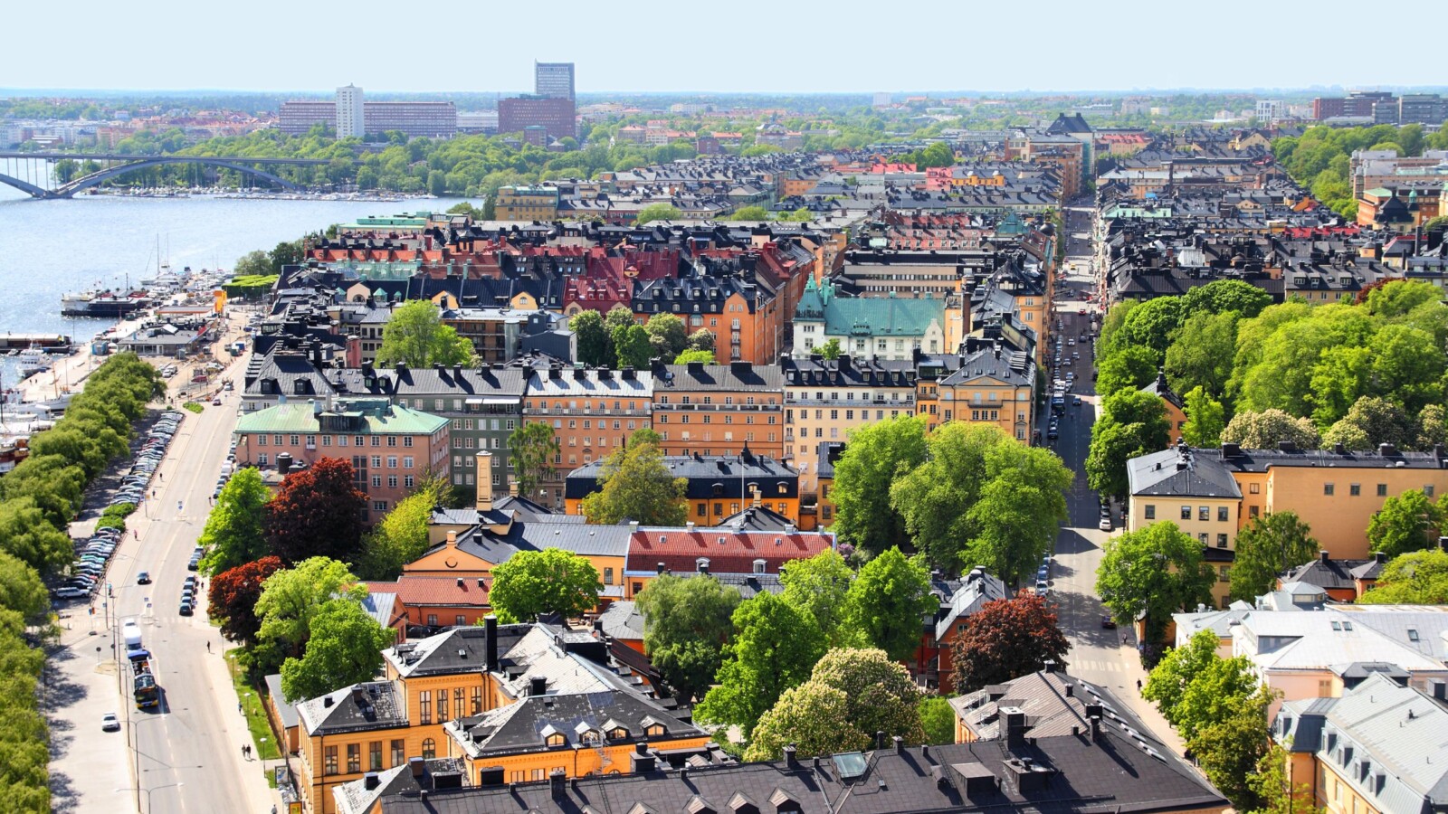 svedska-stockholm