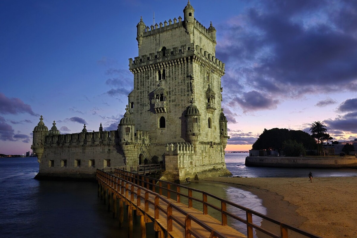 toranj-belem-portugal