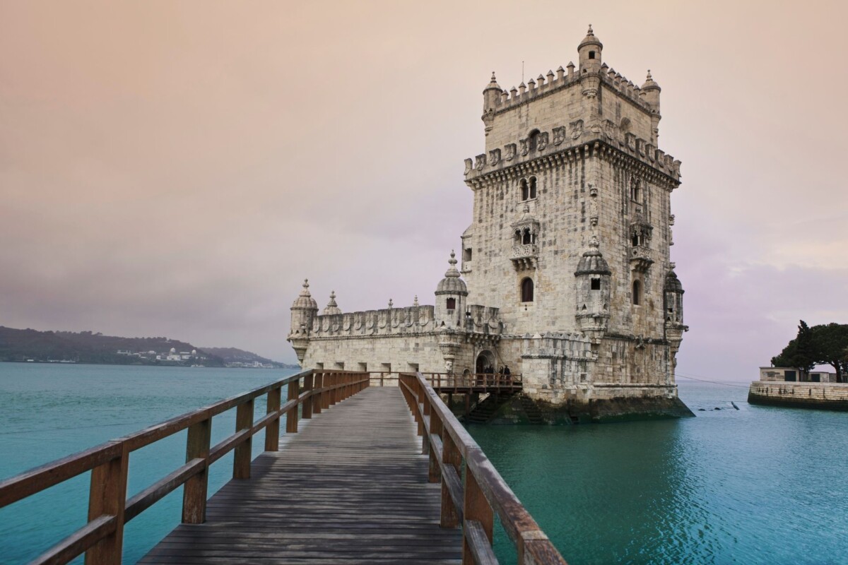 toranj-belem-u-lisabonu