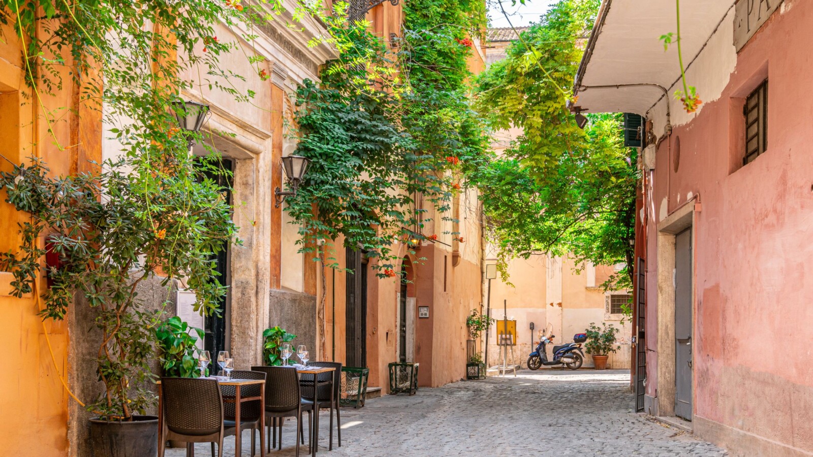 trastevere-rim