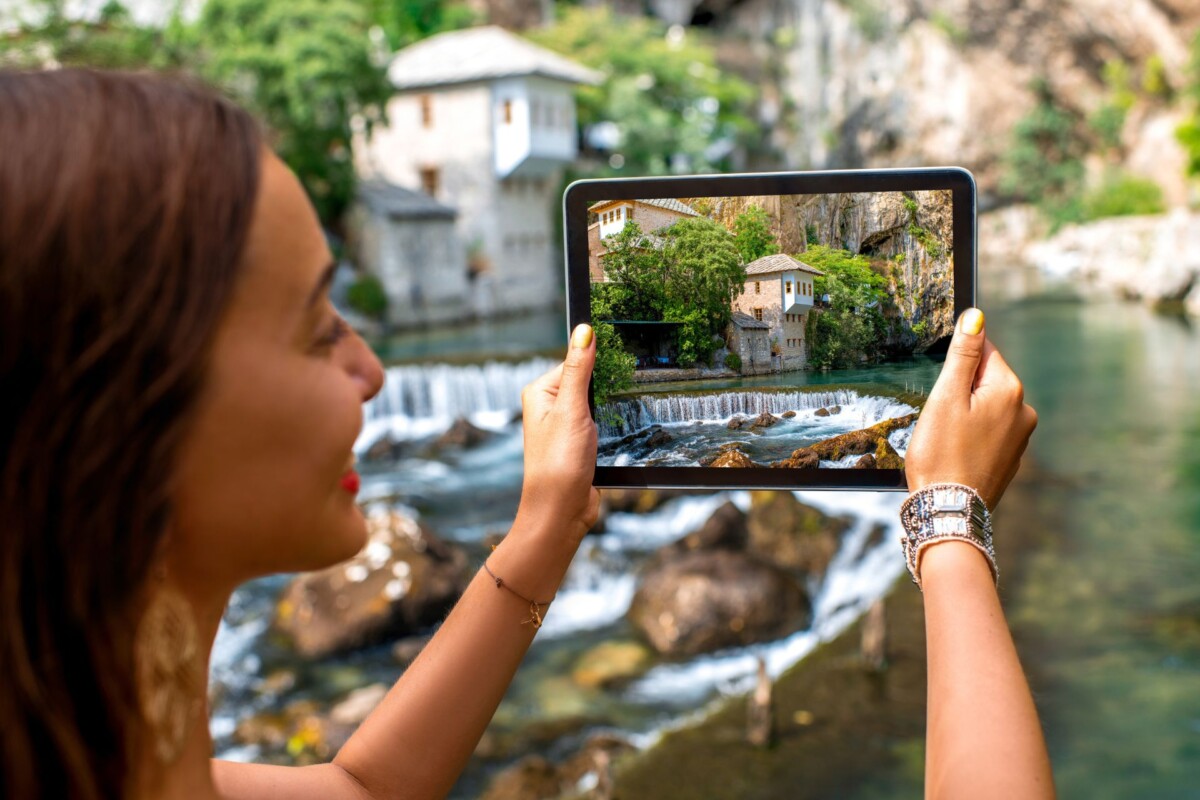 vrelo-bune-blagaj-turizam