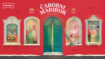 ZZTM_CAROBNIDECEMBER_BANNER_1920X1080