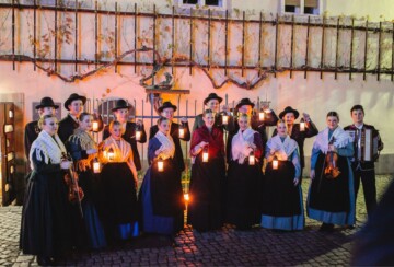 advent-u-mariboru-kolendavanje