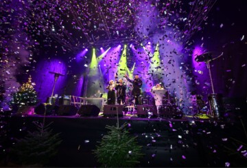 advent-u-mariboru-koncert