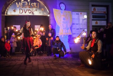 advent-u-mariboru-vilinki