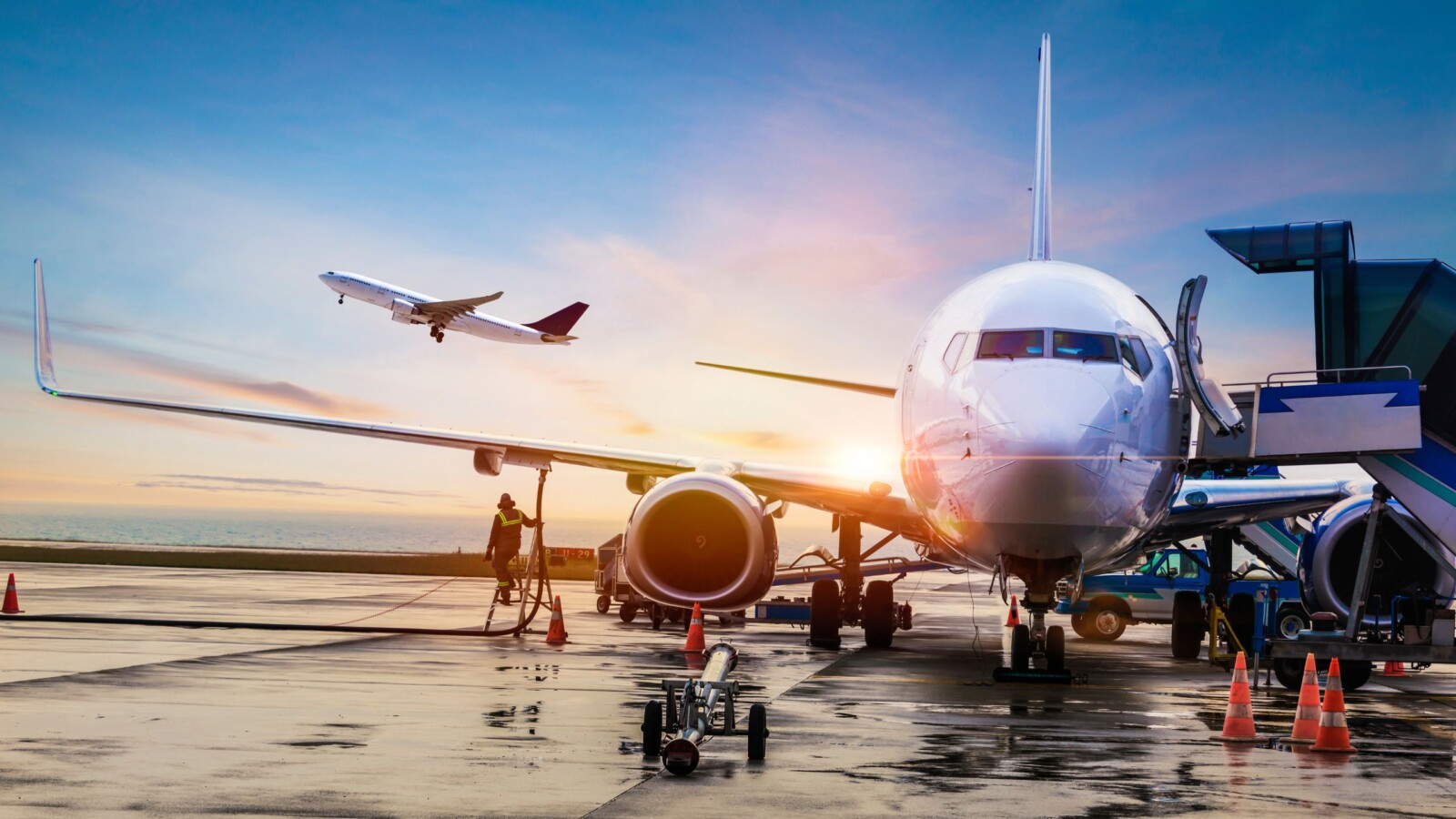 aerodrom-ukrcaj
