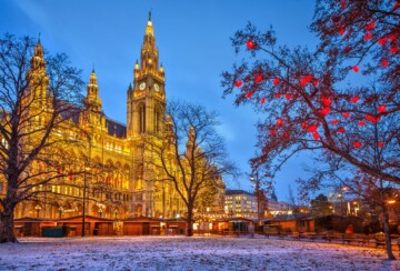 bec-austrijia