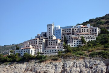 belvedere-hotel