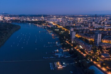 beograd-splavovi