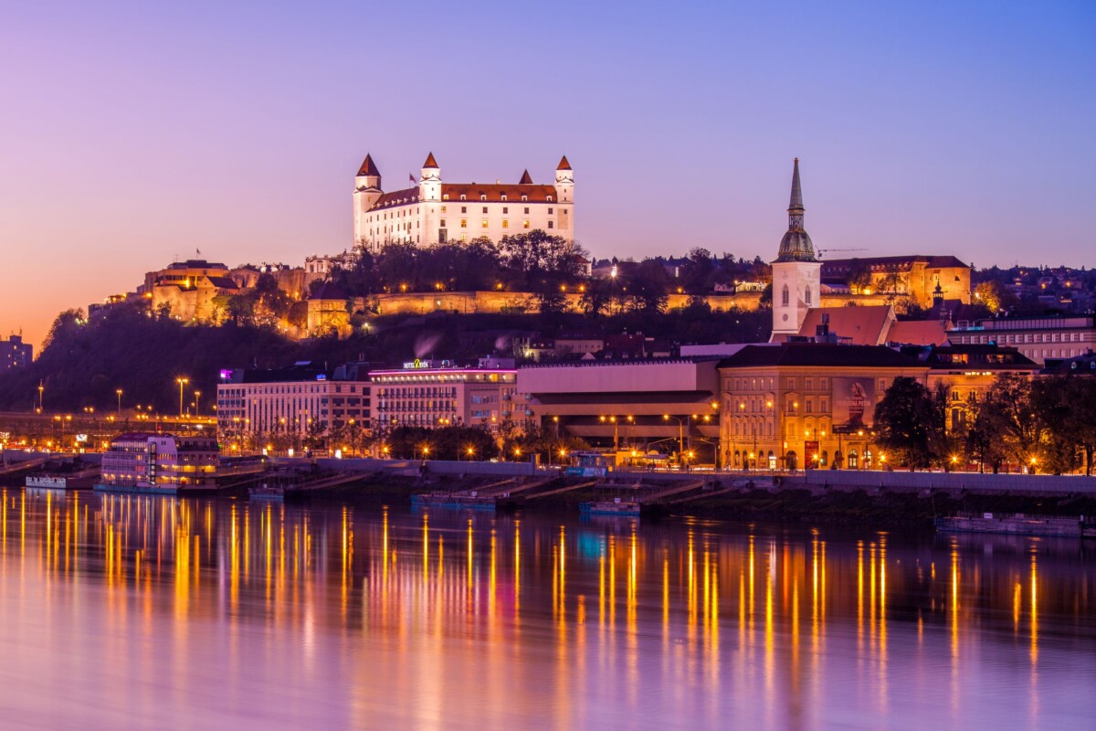 bratislava-slovacka