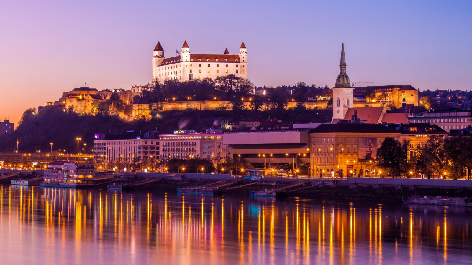bratislava-slovacka