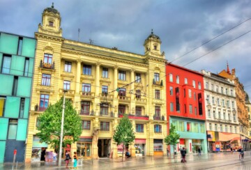 brno-zgrade
