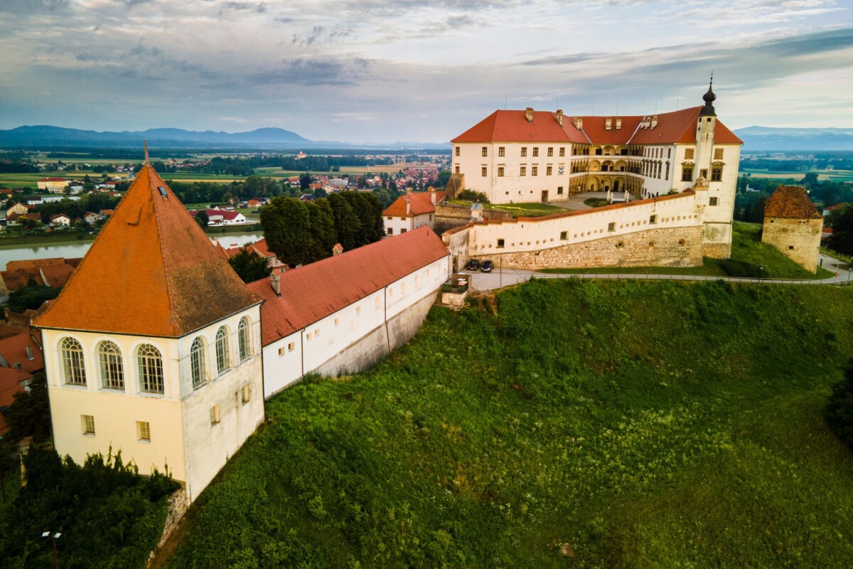 dvorac-ptuj-slovenija