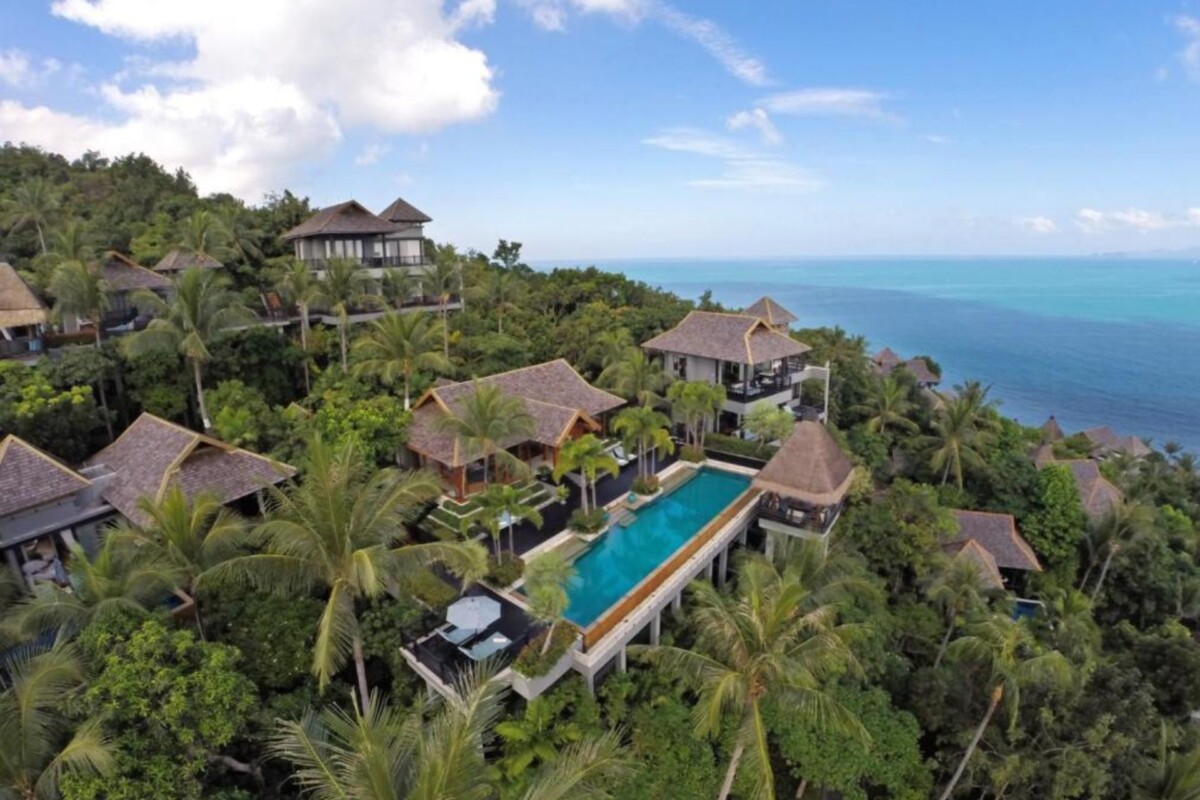 four-seasons-koh-samui4