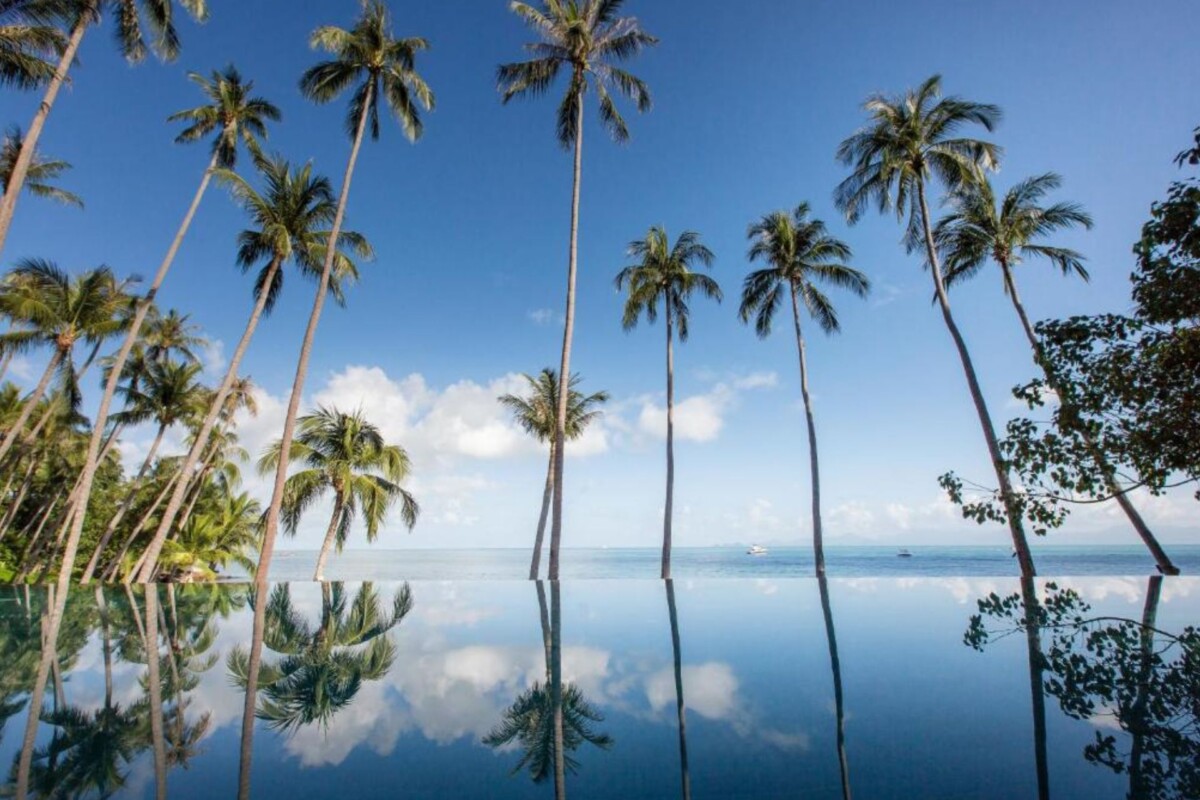 four-seasons-koh-samui6