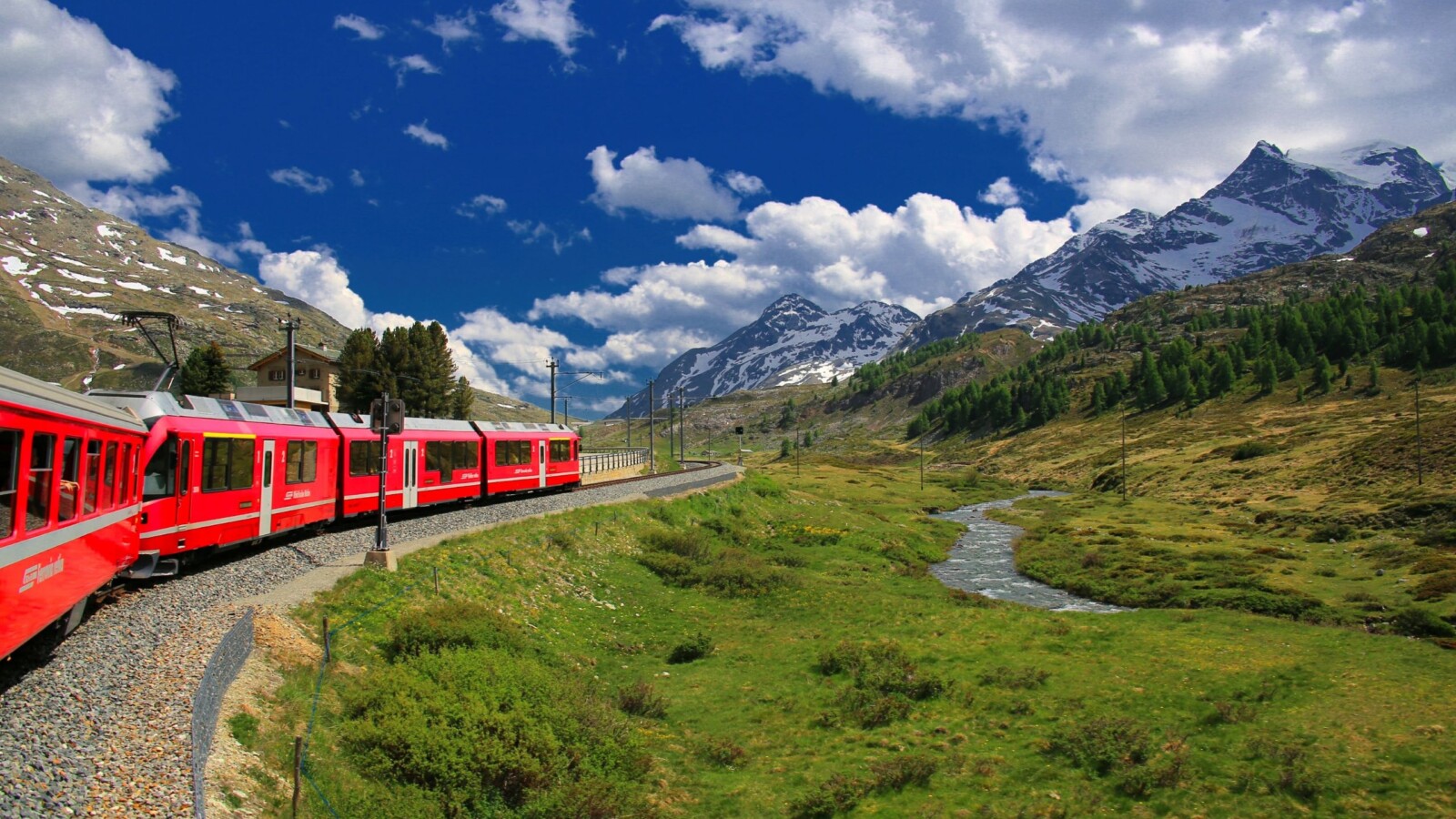 glacier-express