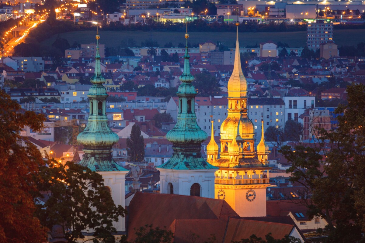 grad-brno-ceska
