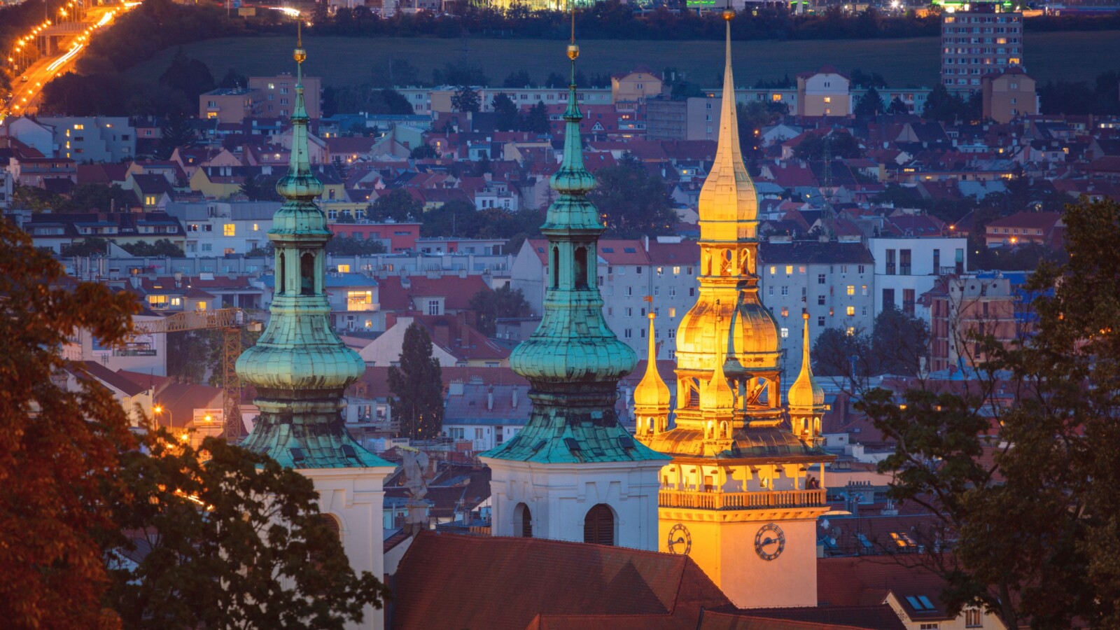 grad-brno-ceska