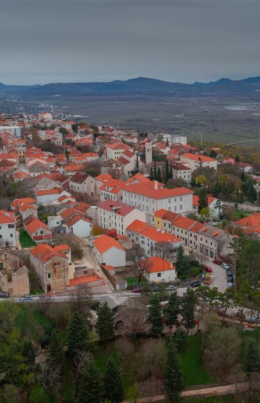 grad-imotski