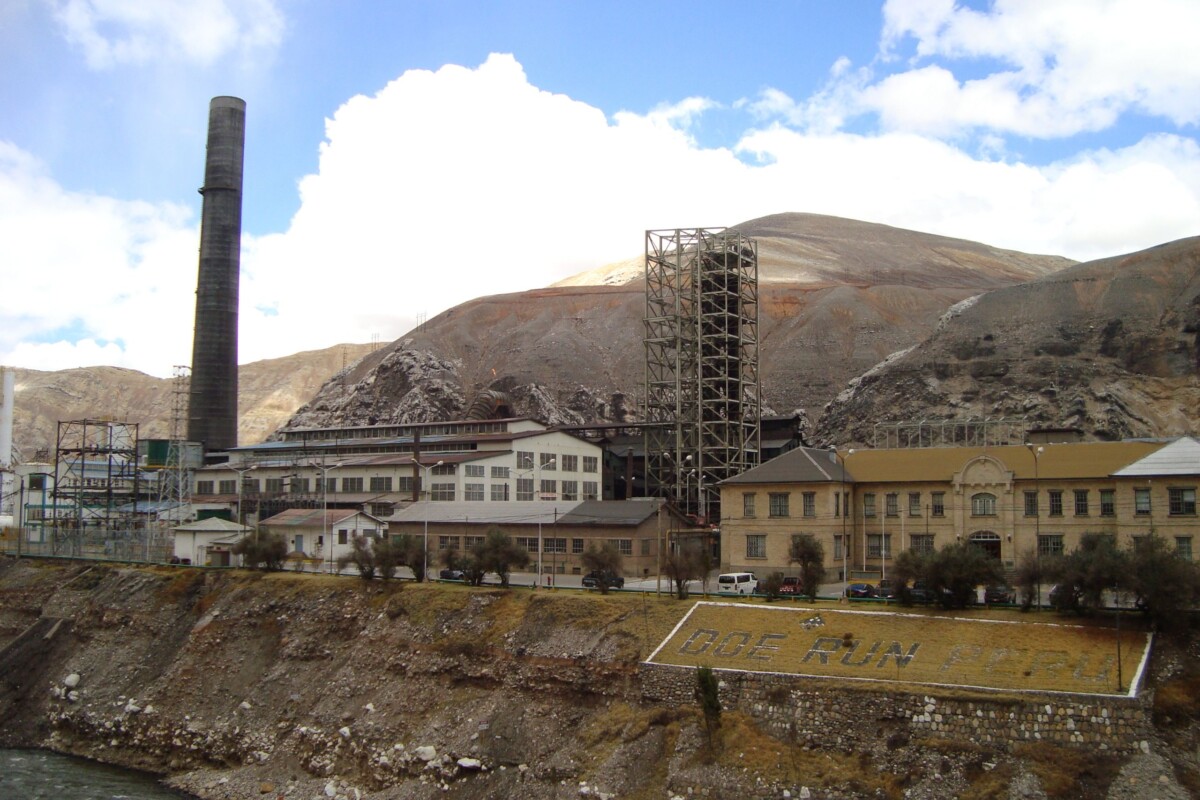 grad-la-oroya